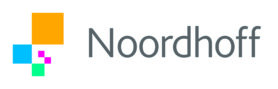 logo Noordhoff